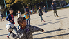 hana26 (261)_thumb.png